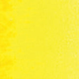 Holbein Artists’ Watercolor Tubes, colors 1-54 (part 1/2)