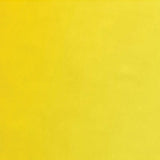 Holbein Artists’ Watercolor Tubes, colors 1-54 (part 1/2)