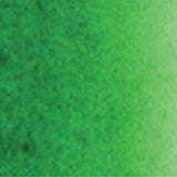Holbein Artists’ Watercolor Tubes, colors 1-54 (part 1/2)