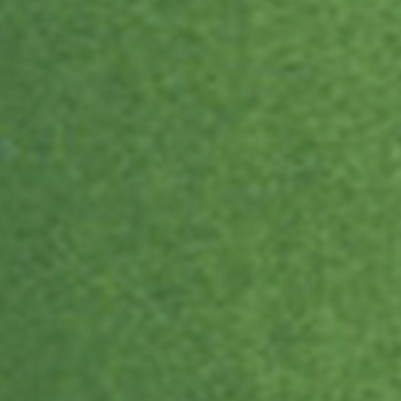 Holbein Artists’ akvarelė tūbelėse