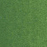 Holbein Artists’ akvarelė tūbelėse