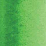Holbein Artists’ Watercolor Tubes, colors 1-54 (part 1/2)