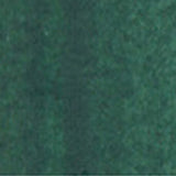 Holbein Artists’ Watercolor Tubes, colors 1-54 (part 1/2)