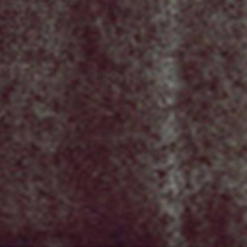 Holbein Artists’ akvarelė tūbelėse