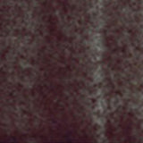 Holbein Artists’ akvarelė tūbelėse