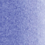 Holbein Artists’ akvarelė tūbelėse