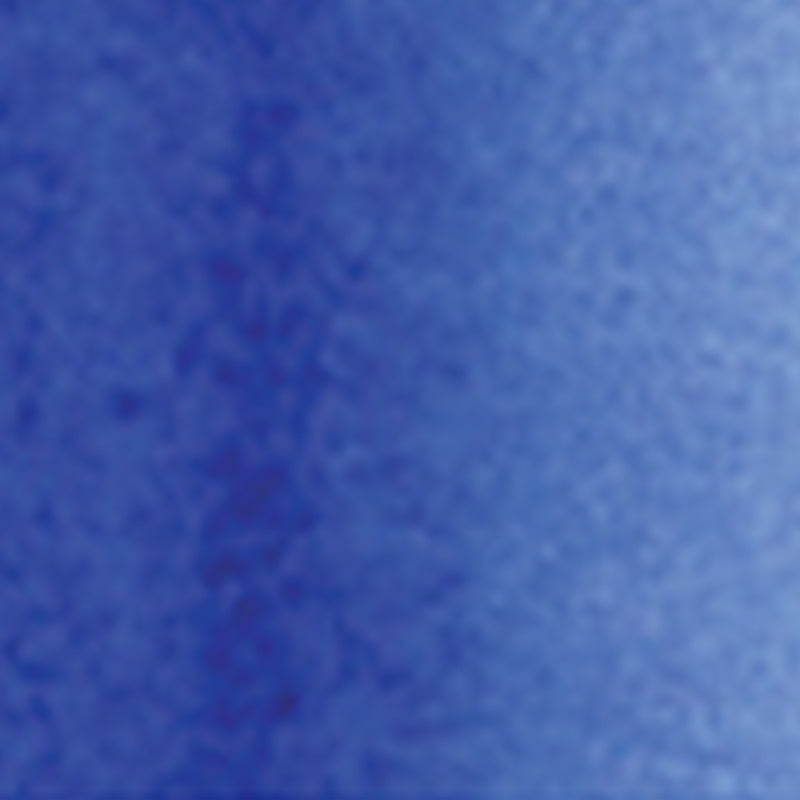 Holbein Artists’ Watercolor Tubes, colors 55-108 (part 2/2)