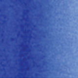 Holbein Artists’ akvarelė tūbelėse