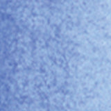 Holbein Artists’ akvarelė tūbelėse