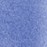 Holbein Artists’ akvarelė tūbelėse