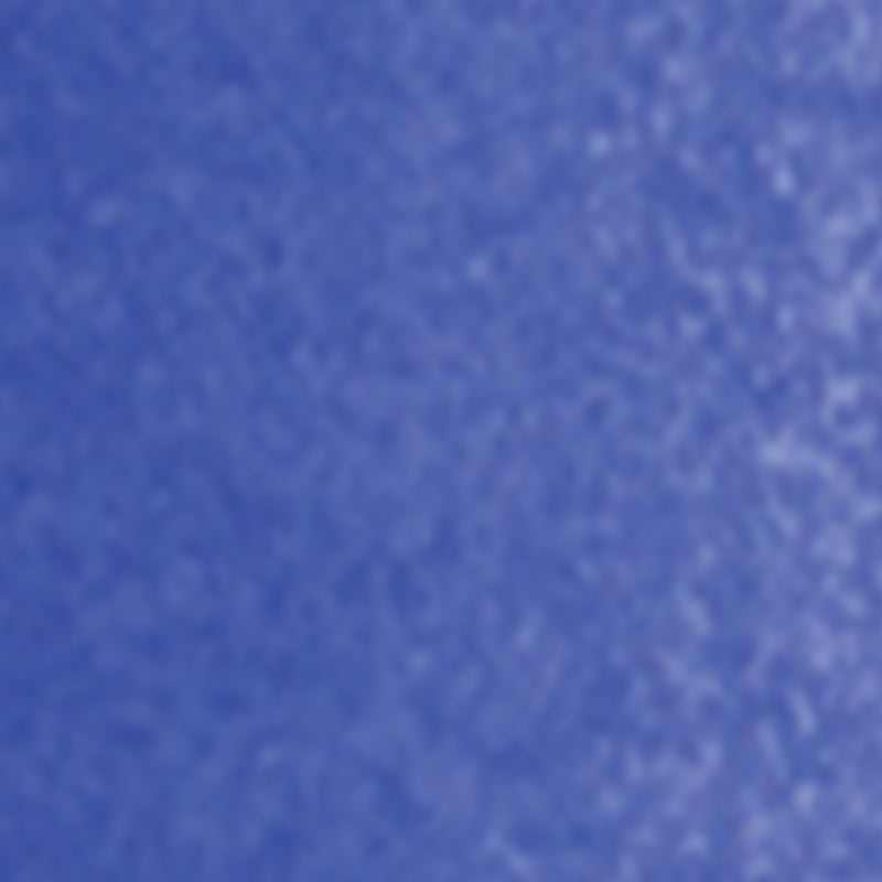 Holbein Artists’ akvarelė tūbelėse