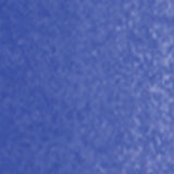 Holbein Artists’ akvarelė tūbelėse