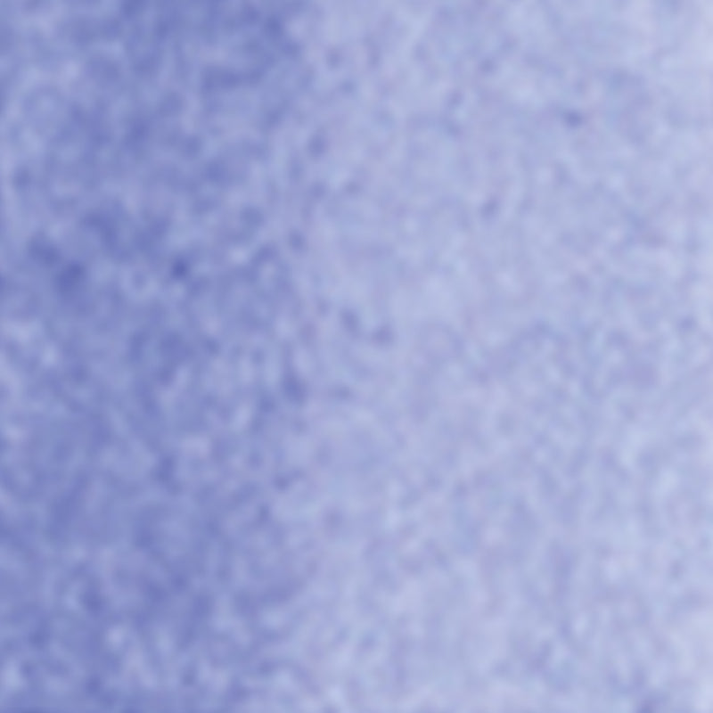 Holbein Artists’ Watercolor Tubes, colors 55-108 (part 2/2)