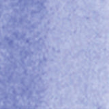 Holbein Artists’ akvarelė tūbelėse