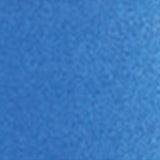 Holbein Artists’ akvarelė tūbelėse