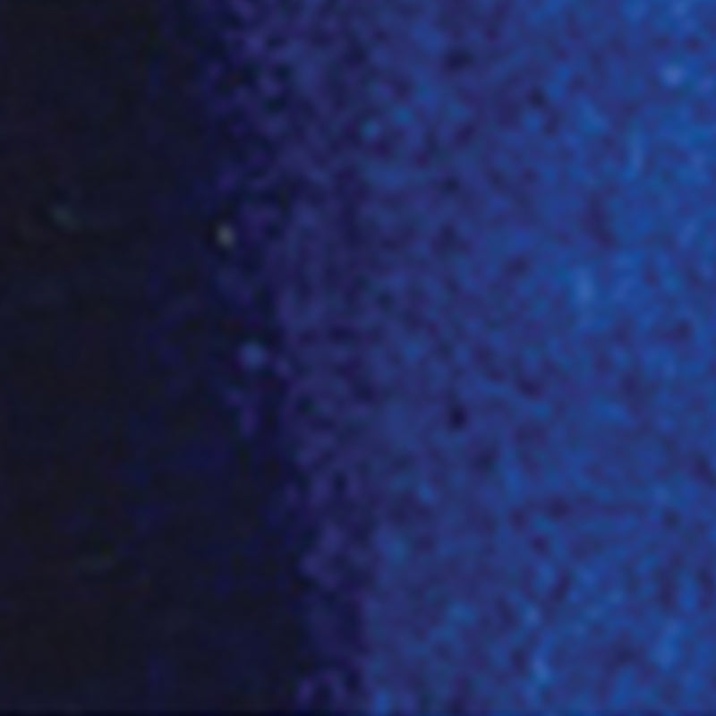 Holbein Artists’ Watercolor Tubes, colors 55-108 (part 2/2)