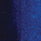 Holbein Artists’ akvarelė tūbelėse