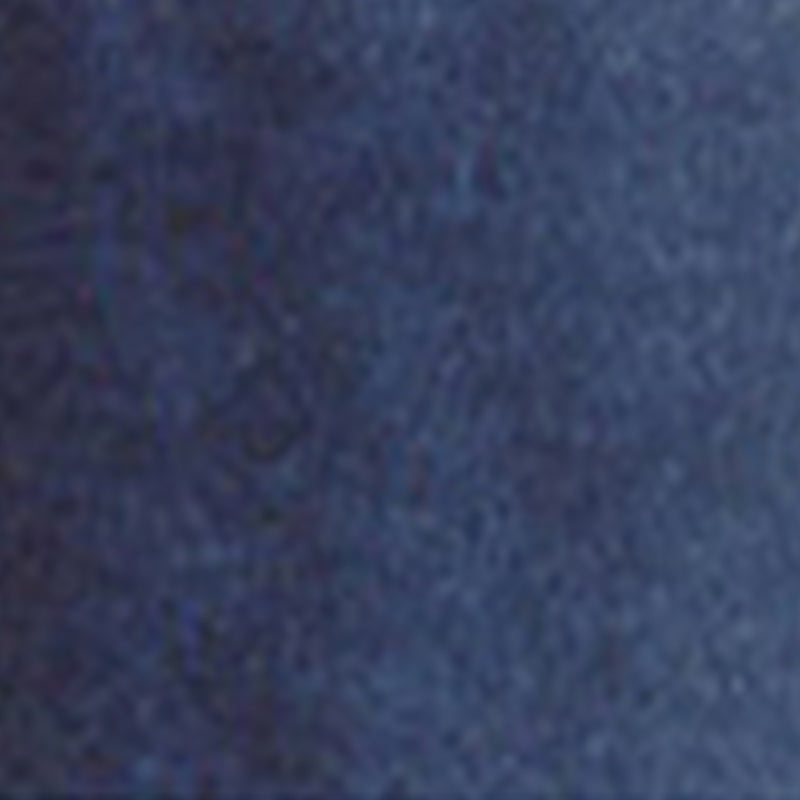 Holbein Artists’ Watercolor Tubes, colors 55-108 (part 2/2)