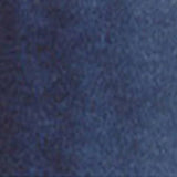 Holbein Artists’ akvarelė tūbelėse