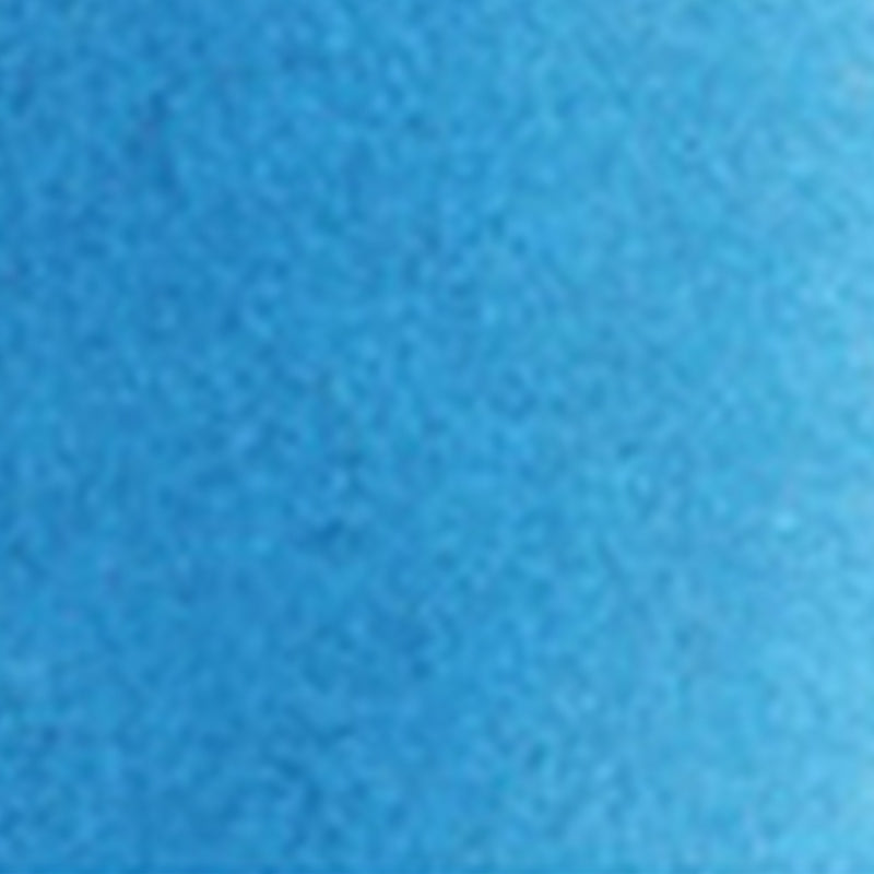 Holbein Artists’ Watercolor Tubes, colors 55-108 (part 2/2)