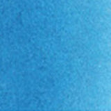 Holbein Artists’ akvarelė tūbelėse