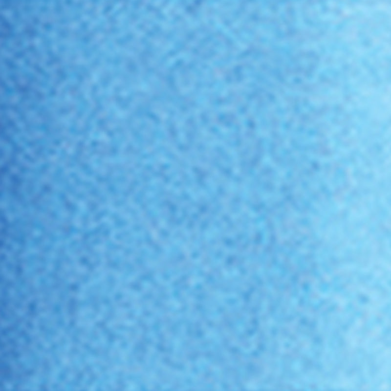 Holbein Artists’ akvarelė tūbelėse