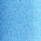 Holbein Artists’ akvarelė tūbelėse