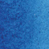 Holbein Artists’ akvarelė tūbelėse