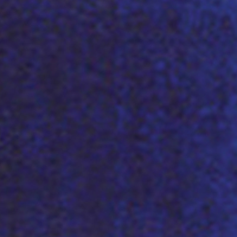 Holbein Artists’ Watercolor Tubes, colors 55-108 (part 2/2)