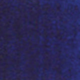 Holbein Artists’ Watercolor Tubes, colors 55-108 (part 2/2)