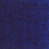 Holbein Artists’ akvarelė tūbelėse