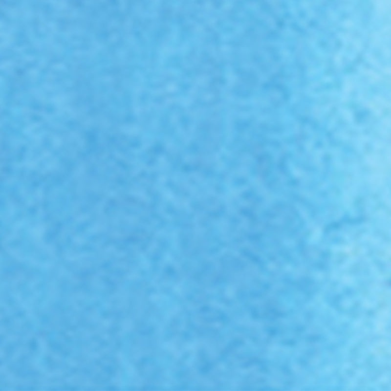 Holbein Artists’ akvarelė tūbelėse