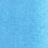 Holbein Artists’ akvarelė tūbelėse