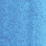 Holbein Artists’ akvarelė tūbelėse