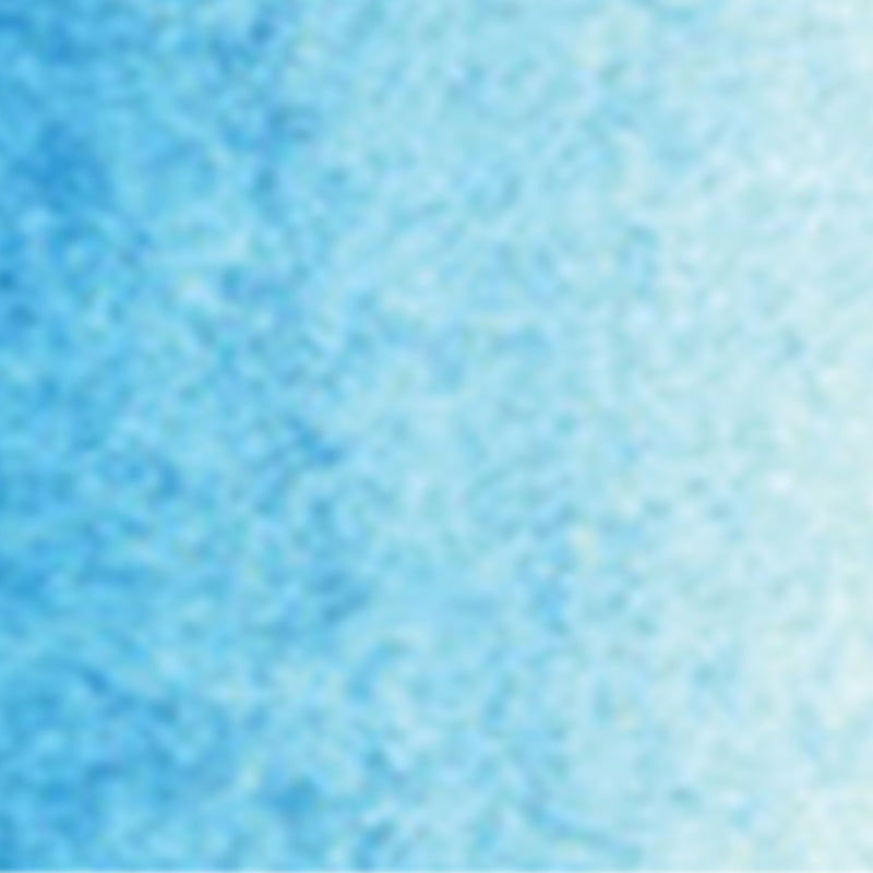 Holbein Artists’ akvarelė tūbelėse