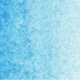 Holbein Artists’ akvarelė tūbelėse