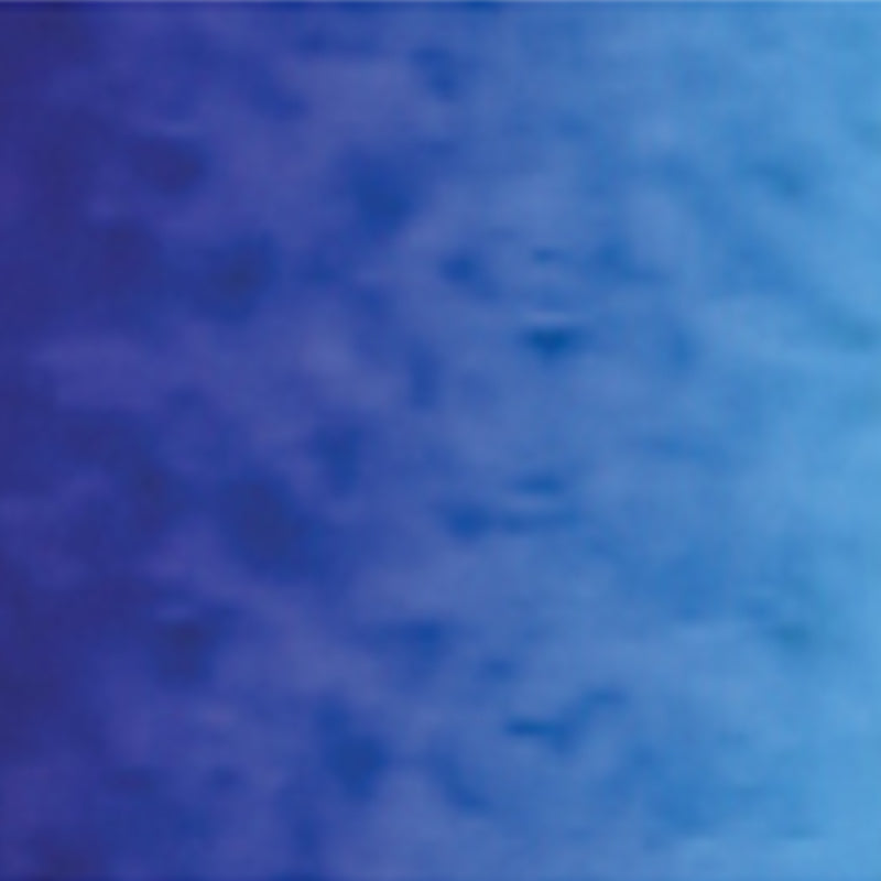 Holbein Artists’ akvarelė tūbelėse