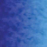 Holbein Artists’ akvarelė tūbelėse