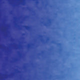 Holbein Artists’ akvarelė tūbelėse