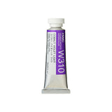 Holbein Artists’ Watercolor Tubes, colors 55-108 (part 2/2)