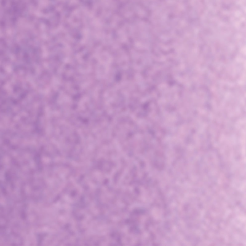 Holbein Artists’ akvarelė tūbelėse