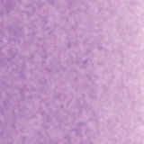 Holbein Artists’ akvarelė tūbelėse