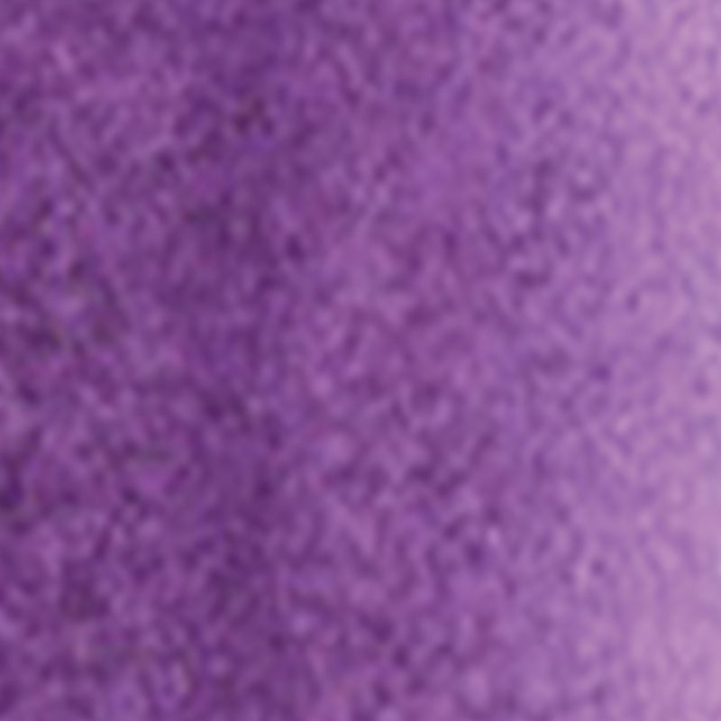 Holbein Artists’ akvarelė tūbelėse