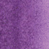 Holbein Artists’ akvarelė tūbelėse