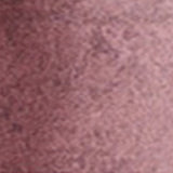 Holbein Artists’ akvarelė tūbelėse