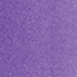 Holbein Artists’ akvarelė tūbelėse