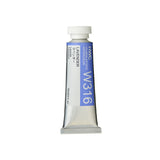Holbein Artists’ Watercolor Tubes, colors 55-108 (part 2/2)