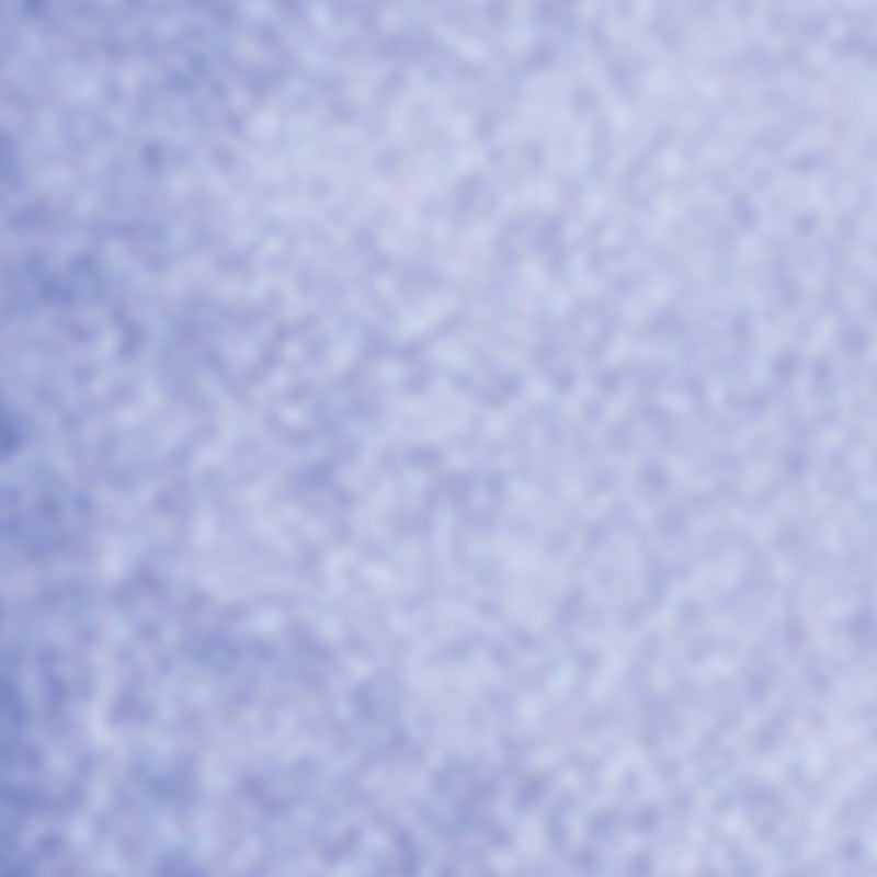 Holbein Artists’ akvarelė tūbelėse