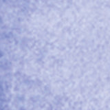 Holbein Artists’ akvarelė tūbelėse