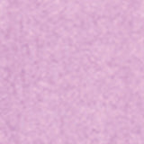 Holbein Artists’ akvarelė tūbelėse